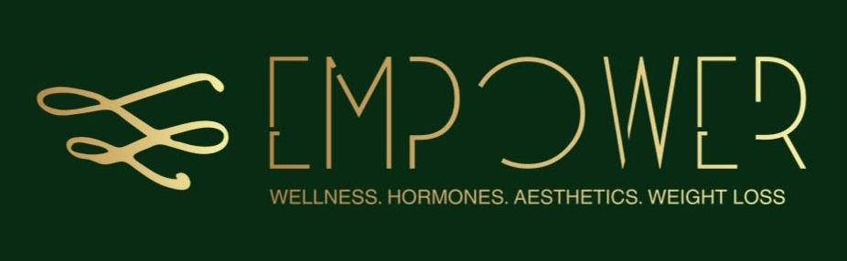Empower Weight Loss