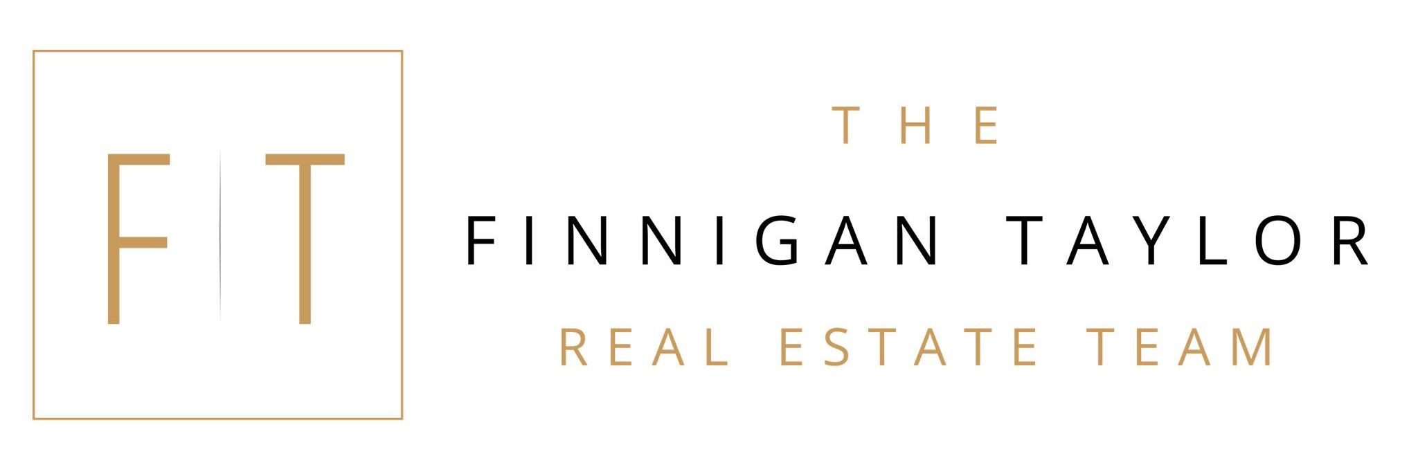 Finnigan Taylor Team