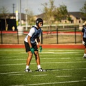 Brandon Thomas