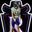 Donovan Ross