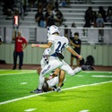 Gavin Villarreal
