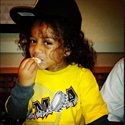 Mesiah Mose