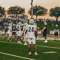 Tre Malloy