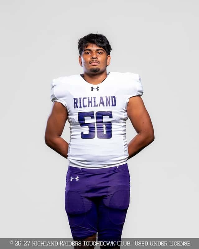 Siddarth Sankasani