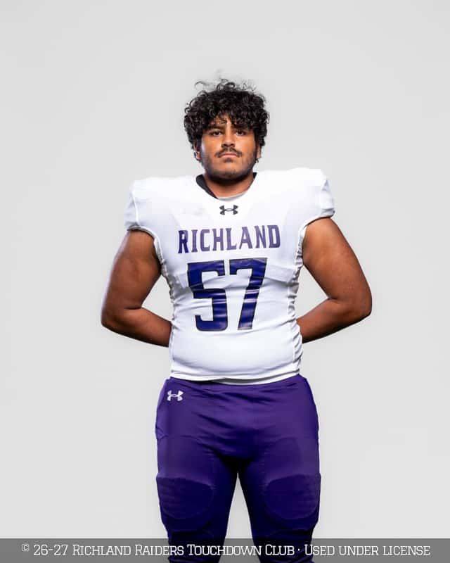 Aarush Gupta