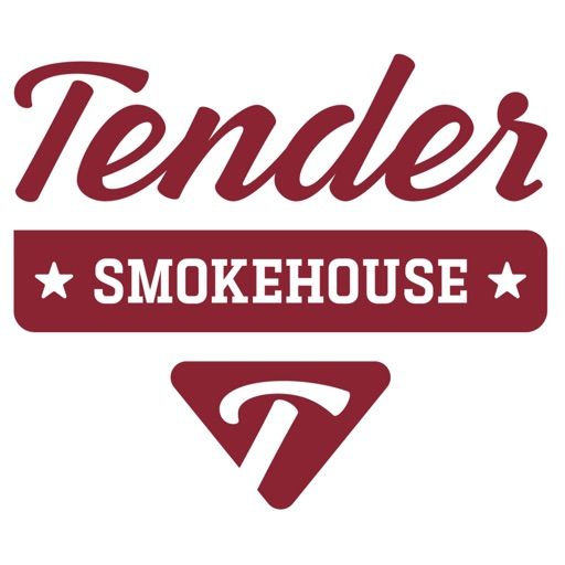 Tender Smokehouse