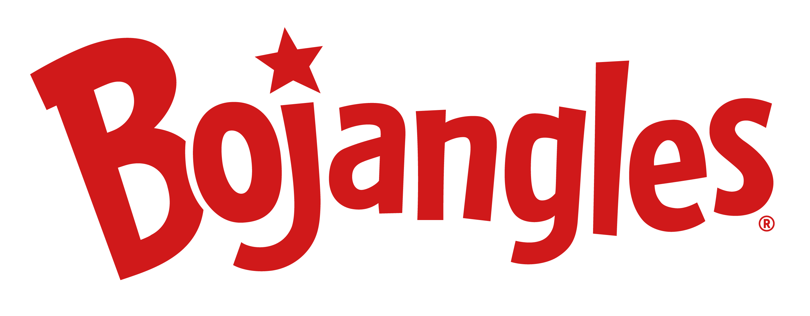 Bojangles