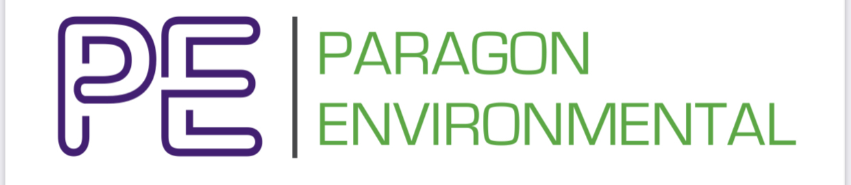 Paragon Environmental
